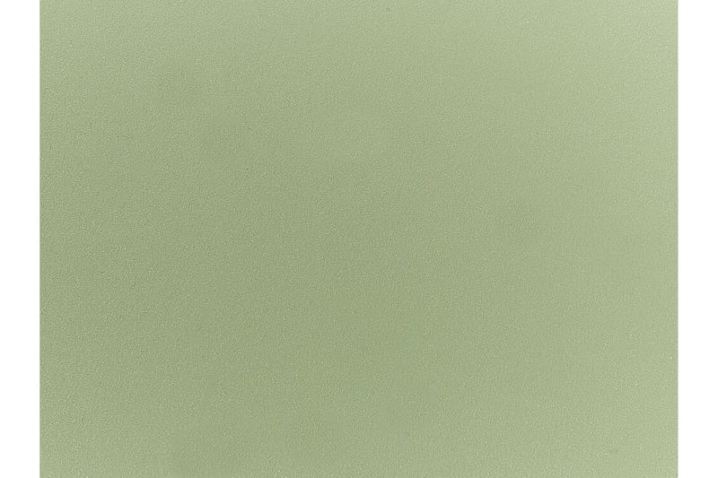 Filippo Sidebord 33 cm - Grønn - Møbler - Bord - Avlastningsbord & sidobord - Lampebord & sidebord