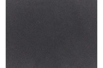 Filippo Sidebord 33 cm - Svart - Møbler - Bord - Avlastningsbord & sidobord - Lampebord & sidebord