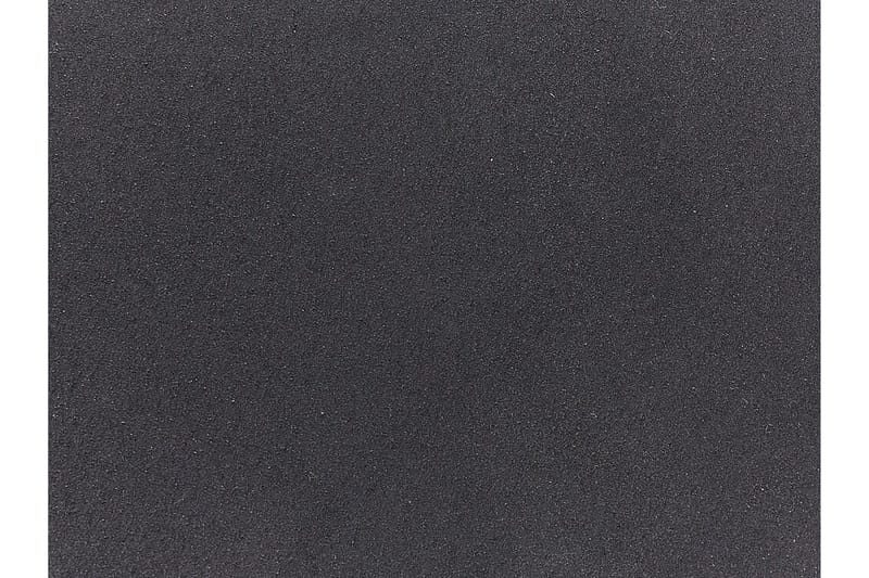 Filippo Sidebord 33 cm - Svart - Møbler - Bord - Avlastningsbord & sidobord - Lampebord & sidebord