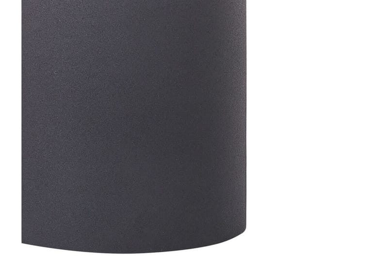 Filippo Sidebord 33 cm - Svart - Møbler - Bord - Avlastningsbord & sidobord - Lampebord & sidebord