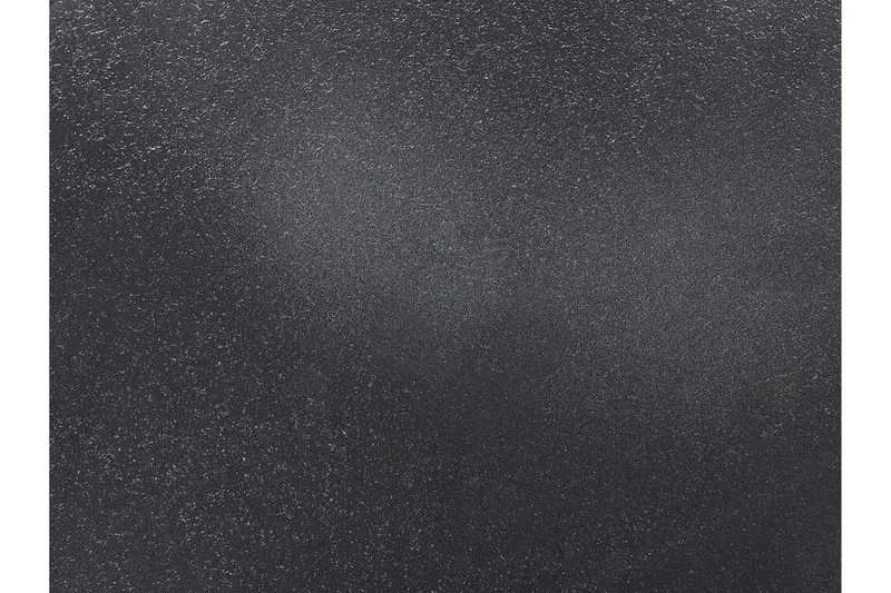 Fonda Sidebord 30 cm - Svart - Møbler - Bord - Avlastningsbord & sidobord - Lampebord & sidebord