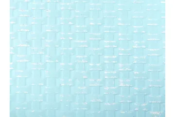 Forrester Settbord 42 cm - Blå - Møbler - Bord - Avlastningsbord & sidobord - Settbord