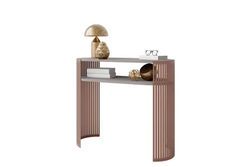 Friend Konsollbord 100 cm