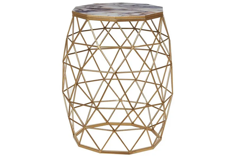 Gary Sidebord 43 cm, Gull