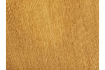 Gaspe Sidebord 32 cm - Naturlig - Møbler - Bord - Avlastningsbord & sidobord - Lampebord & sidebord