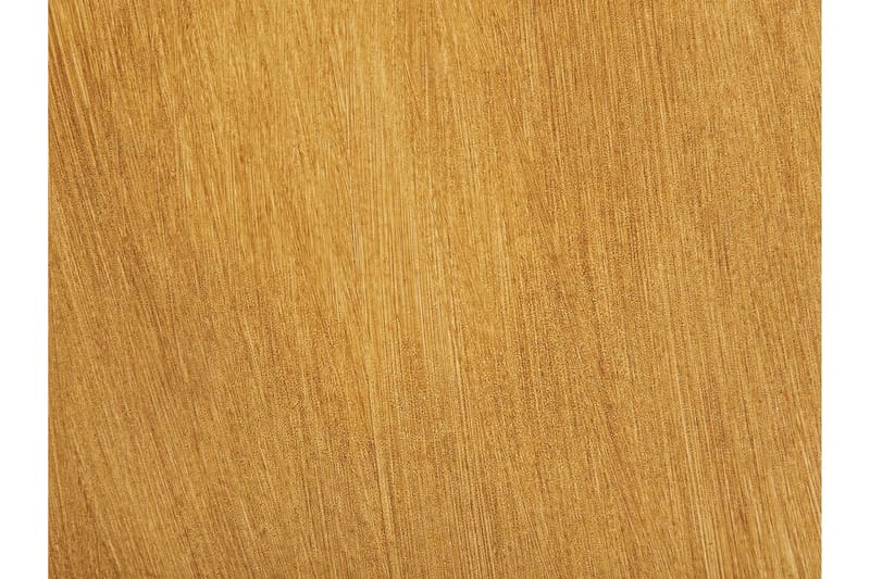 Gaspe Sidebord 32 cm - Naturlig - Møbler - Bord - Avlastningsbord & sidobord - Lampebord & sidebord