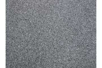 Gaston Sidebord 33 cm - Grå - Møbler - Bord - Avlastningsbord & sidobord - Lampebord & sidebord