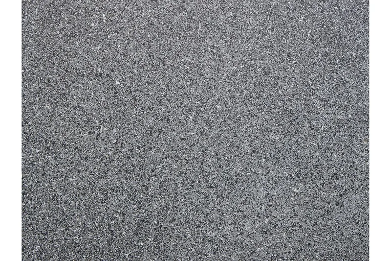 Gaston Sidebord 33 cm - Grå - Møbler - Bord - Avlastningsbord & sidobord - Lampebord & sidebord