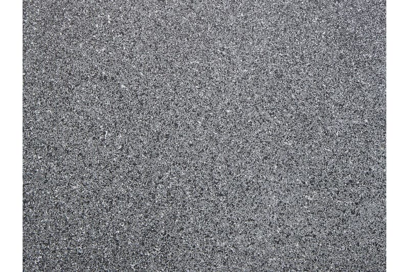 Gaston Sidebord 33 cm - Grå - Møbler - Bord - Avlastningsbord & sidobord - Lampebord & sidebord