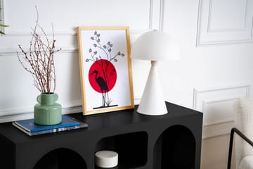 Giana Konsollbord 120 cm - Svart - Møbler - Bord - Avlastningsbord & sidobord - Konsollbord & gangbord