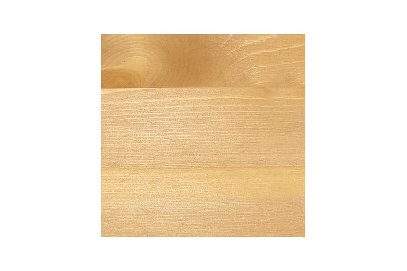 Høyskap Cubrix Beiset/funksjonsbeskrivelse - Beiset/funksjonsbeskrivelse - Møbler - Bord - Avlastningsbord & sidobord - Konsollbord & gangbord