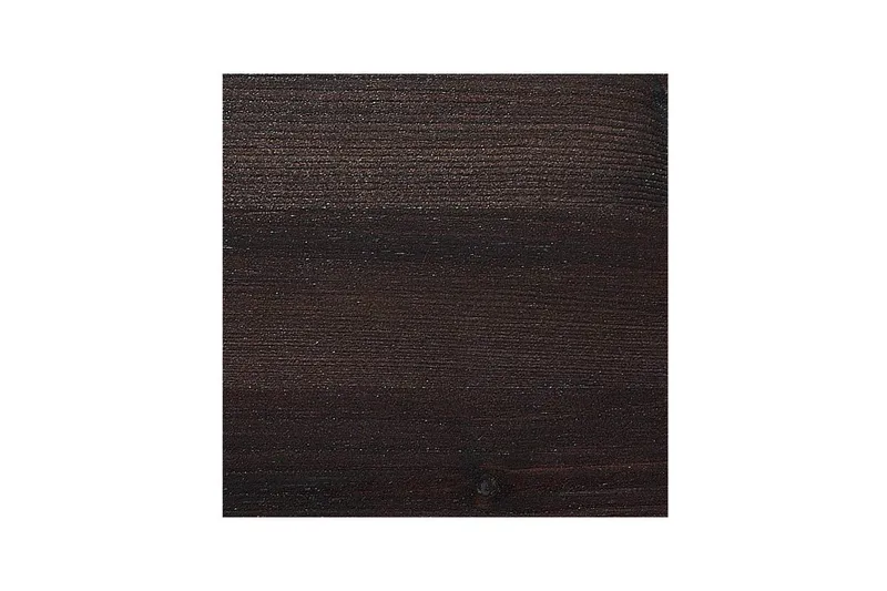 Høyskap Cubrix Havana/Lakk - Havana/Lakk - Oppbevaring - Skap - Oppbevaringsskap