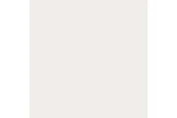 Høyskap Mission District 40x80x102 cm, Hvit - 40x80x102 cm, Hvit - Møbler - Bord - Avlastningsbord & sidobord - Konsollbord & gangbord