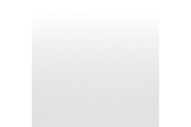 Høyskap Pelle Hvit/Wotan Eik - Hvit/Wotan Eik - Oppbevaring - Skap - Oppbevaringsskap