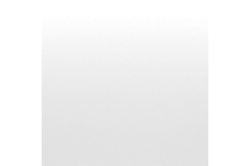 Høyskap Pelle Hvit/Wotan Eik - Hvit/Wotan Eik - Møbler - Bord - Avlastningsbord & sidobord - Konsollbord & gangbord