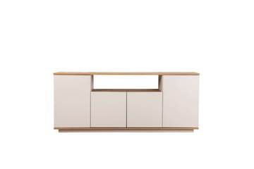 Hano Konsollbord 180 cm
