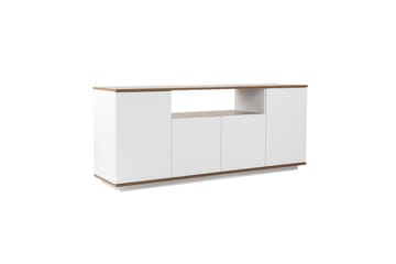 Hano Konsollbord 180 cm