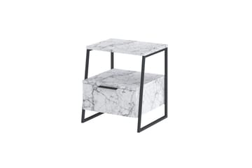 Kavilash nattbord 45 cm