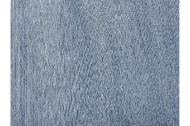 Kern Sidebord 39 cm - Grå - Møbler - Bord - Avlastningsbord & sidobord - Lampebord & sidebord