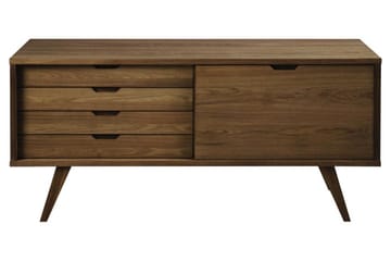 Kolinis Konsollbord 160 cm - Brun - Oppbevaring - Oppbevaringsmøbler - Kommode