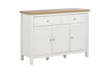 Kommode Atoca - Oppbevaring - Oppbevaringsmøbler - Sideboard & skjenk