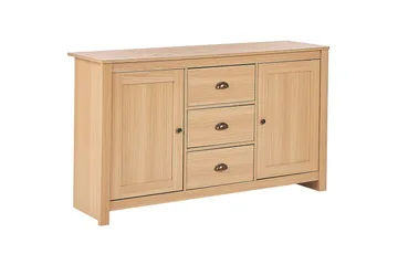 Kommode Lansin - Oppbevaring - Oppbevaringsmøbler - Sideboard & skjenk