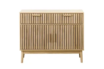 Kommode Lynwood - Oppbevaring - Oppbevaringsmøbler - Sideboard & skjenk