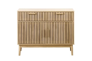 Kommode Lynwood - Møbler - Bord - Avlastningsbord & sidobord - Konsollbord & gangbord