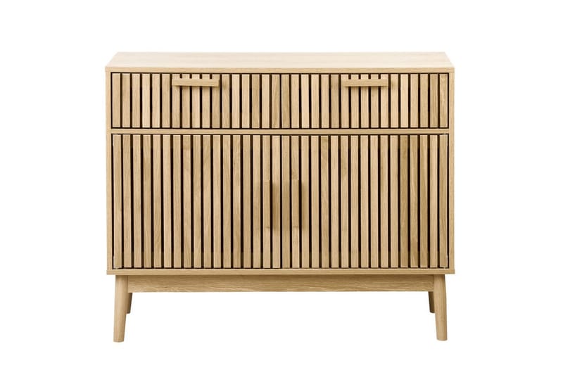 Kommode Lynwood - Møbler - Bord - Avlastningsbord & sidobord - Konsollbord & gangbord