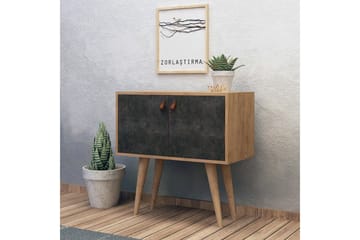 Kommode Naidaj - Møbler - Bord - Avlastningsbord & sidobord