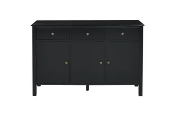 Kommode Olate - Møbler - Bord - Avlastningsbord & sidobord - Lampebord & sidebord