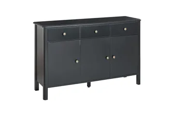 Kommode Olate - Møbler - Bord - Avlastningsbord & sidobord - Lampebord & sidebord