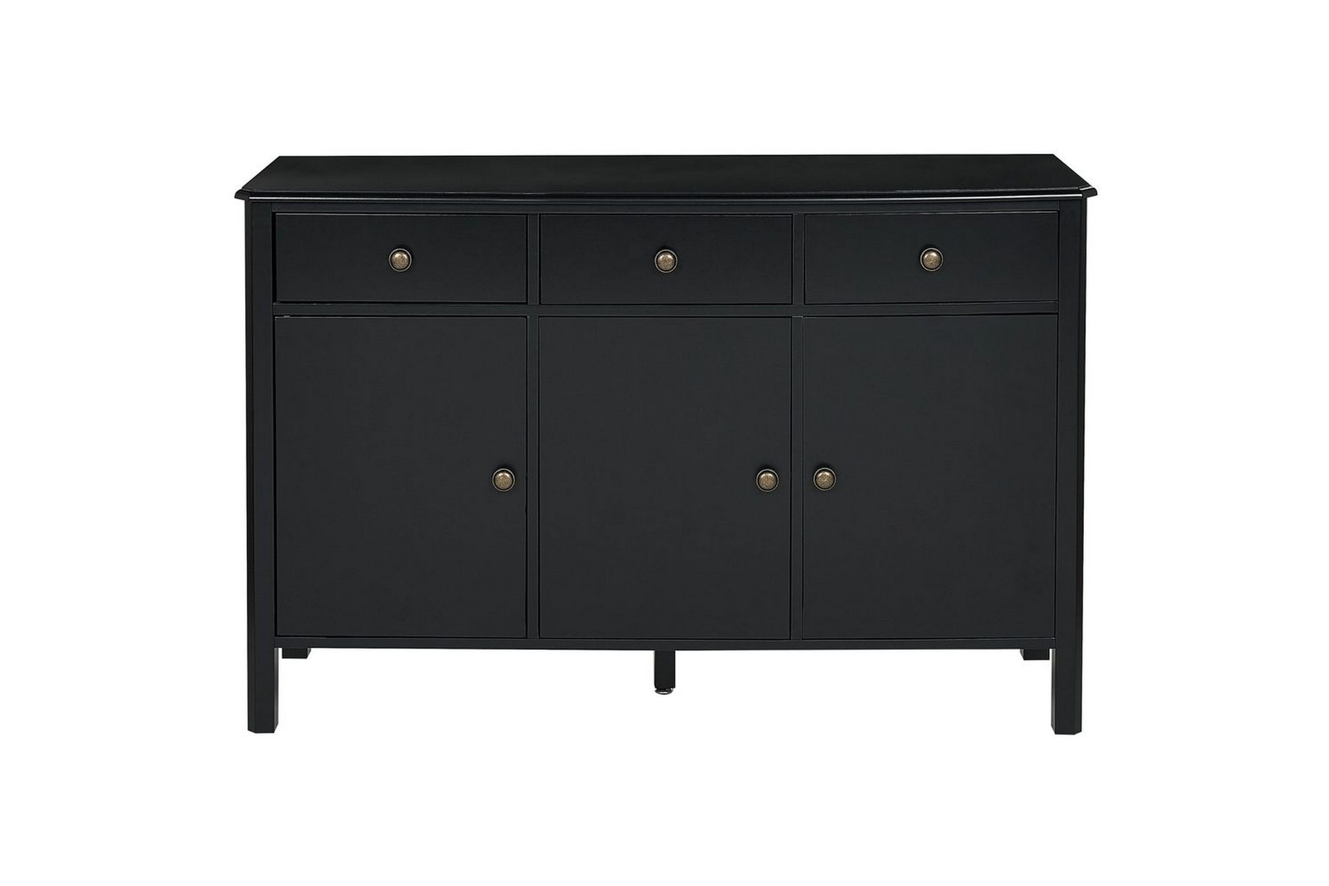 Kommode Olate - Møbler - Bord - Avlastningsbord & sidobord - Lampebord & sidebord