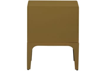 Kommode/Nattbord Merge - Møbler - Bord - Avlastningsbord & sidobord - Sengebord & nattbord