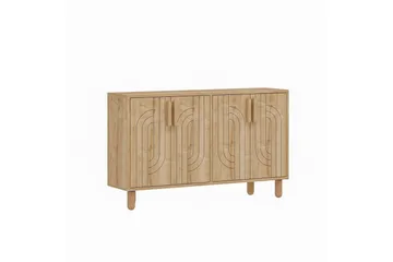 Konsoll Januka Sudamaleik