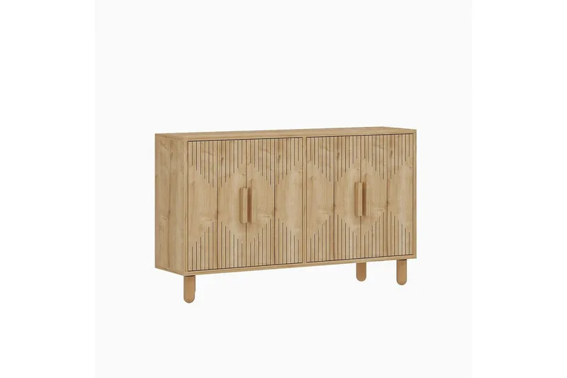 Konsoll Roger Sudamaleik, Sudamaleik