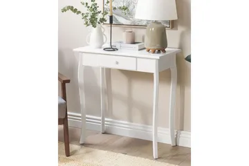 Konsollbord Albia - Møbler - Bord - Avlastningsbord & sidobord - Konsollbord & gangbord