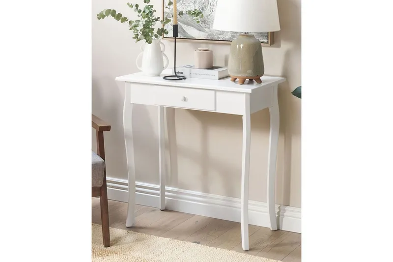 Konsollbord Albia - Møbler - Bord - Avlastningsbord & sidobord - Konsollbord & gangbord