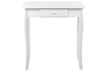 Konsollbord Albia - Møbler - Bord - Avlastningsbord & sidobord - Konsollbord & gangbord