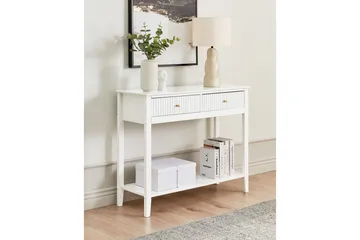 Konsollbord Assisi - Møbler - Bord - Avlastningsbord & sidobord - Konsollbord & gangbord