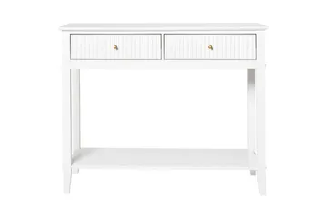 Konsollbord Assisi - Møbler - Bord - Avlastningsbord & sidobord - Konsollbord & gangbord