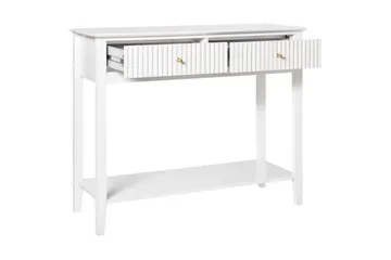 Konsollbord Assisi - Møbler - Bord - Avlastningsbord & sidobord - Konsollbord & gangbord