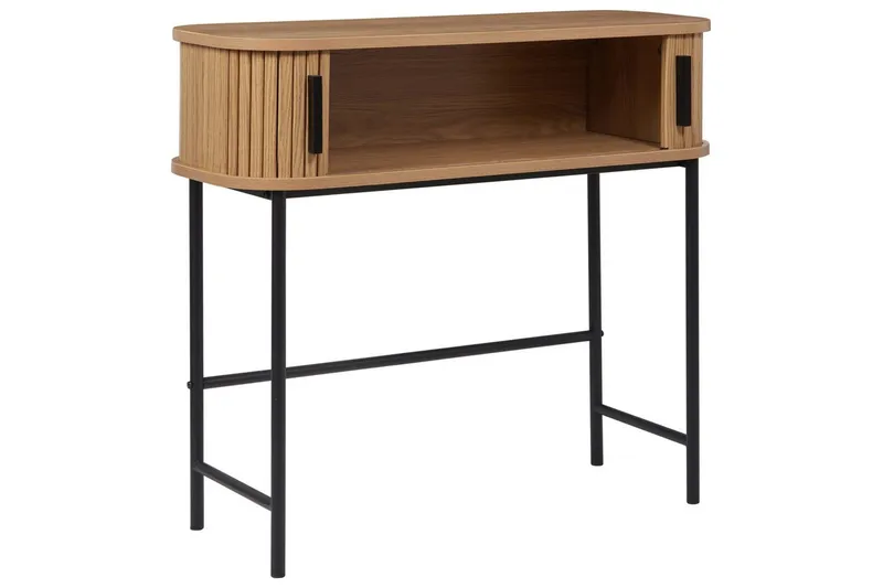 Konsollbord Bradley - Møbler - Bord - Avlastningsbord & sidobord - Konsollbord & gangbord