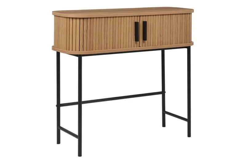 Konsollbord Bradley