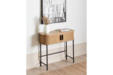 Konsollbord Bradley - Møbler - Bord - Avlastningsbord & sidobord - Konsollbord & gangbord