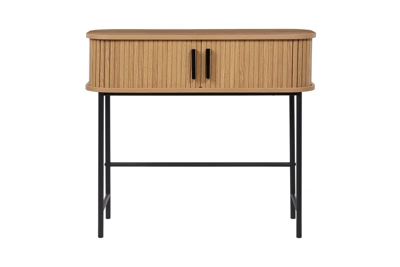 Konsollbord Bradley - Møbler - Bord - Avlastningsbord & sidobord - Konsollbord & gangbord