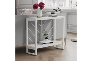 Konsollbord Brielle - Møbler - Bord - Avlastningsbord & sidobord - Konsollbord & gangbord