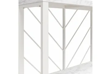 Konsollbord Brielle - Møbler - Bord - Avlastningsbord & sidobord - Konsollbord & gangbord