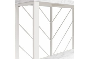 Konsollbord Brielle - Møbler - Bord - Avlastningsbord & sidobord - Konsollbord & gangbord