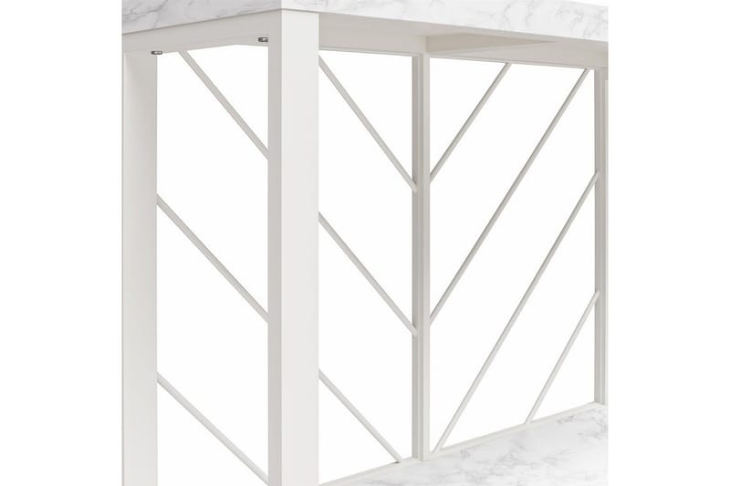 Konsollbord Brielle - Møbler - Bord - Avlastningsbord & sidobord - Konsollbord & gangbord